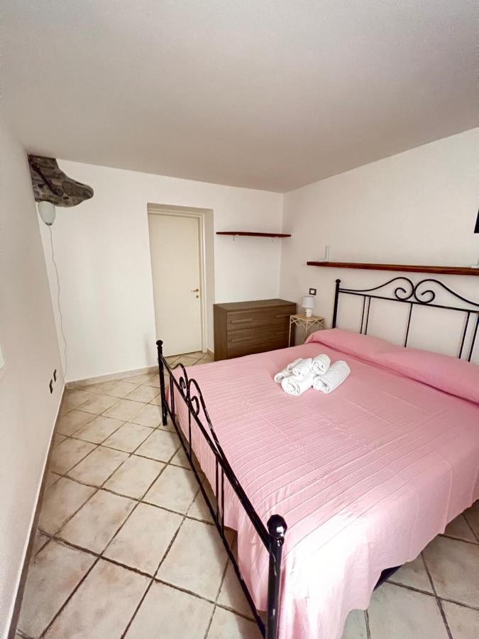La Casa Nella Collina Apartment Beverino Exterior foto